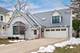 709 Pleasant, Glen Ellyn, IL 60137