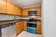 655 W Irving Park Unit 1505, Chicago, IL 60613