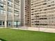 655 W Irving Park Unit 1505, Chicago, IL 60613