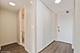 655 W Irving Park Unit 1505, Chicago, IL 60613