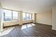 655 W Irving Park Unit 1505, Chicago, IL 60613
