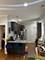 1025 N Wood Unit 1F, Chicago, IL 60622