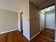 1415 W Lunt Unit 304, Chicago, IL 60626