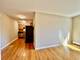 1415 W Lunt Unit 304, Chicago, IL 60626