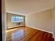 1415 W Lunt Unit 304, Chicago, IL 60626