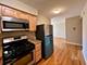 1415 W Lunt Unit 304, Chicago, IL 60626