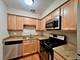 1415 W Lunt Unit 304, Chicago, IL 60626