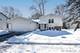 151 E Home, Palatine, IL 60067