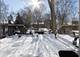 151 E Home, Palatine, IL 60067