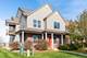 639 Stonegate, Sycamore, IL 60178