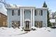2145 Kenilworth, Wilmette, IL 60091