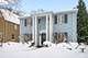 2145 Kenilworth, Wilmette, IL 60091