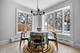 2145 Kenilworth, Wilmette, IL 60091