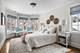 2145 Kenilworth, Wilmette, IL 60091