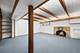 2145 Kenilworth, Wilmette, IL 60091
