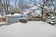 2145 Kenilworth, Wilmette, IL 60091