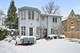 2145 Kenilworth, Wilmette, IL 60091