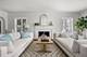 2145 Kenilworth, Wilmette, IL 60091