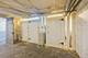 1014 W Barry Unit 1, Chicago, IL 60657