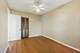 1014 W Barry Unit 1, Chicago, IL 60657