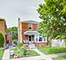 3126 W Chase, Chicago, IL 60645