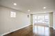 3126 W Chase, Chicago, IL 60645