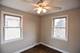 3126 W Chase, Chicago, IL 60645