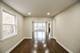 3126 W Chase, Chicago, IL 60645