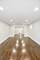 3126 W Chase, Chicago, IL 60645