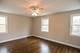 3126 W Chase, Chicago, IL 60645