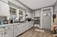 816 S 14th, Maywood, IL 60153