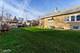 816 S 14th, Maywood, IL 60153