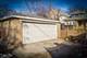 816 S 14th, Maywood, IL 60153