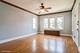 5131 W Henderson Unit 1, Chicago, IL 60641
