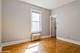 5131 W Henderson Unit 1, Chicago, IL 60641