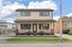 5907 w 89th, Oak Lawn, IL 60453