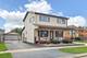 5907 w 89th, Oak Lawn, IL 60453