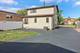 5907 w 89th, Oak Lawn, IL 60453