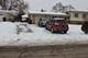 5639 N Manor, Norwood Park Township, IL 60631