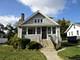 1416 S 17th, Maywood, IL 60153