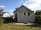 1416 S 17th, Maywood, IL 60153