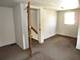 1416 S 17th, Maywood, IL 60153
