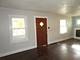 1416 S 17th, Maywood, IL 60153