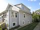 1416 S 17th, Maywood, IL 60153