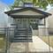 949 N Lockwood, Chicago, IL 60651