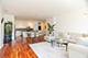 330 N Clinton Unit 508, Chicago, IL 60661