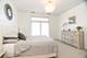 330 N Clinton Unit 508, Chicago, IL 60661