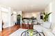 330 N Clinton Unit 508, Chicago, IL 60661