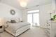 330 N Clinton Unit 508, Chicago, IL 60661