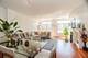 330 N Clinton Unit 508, Chicago, IL 60661